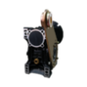 Brazo Tensor T-75