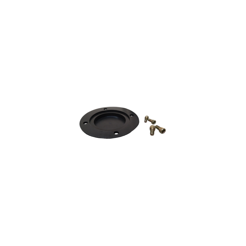 Tapa de Protección T-90