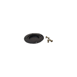 Tapa de Protección T-90