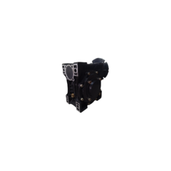 Tapa de Protección T-90