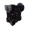 Tapa de Protección T-90
