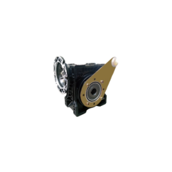 Brazo Tensor T-90