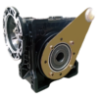 Brazo Tensor T-90