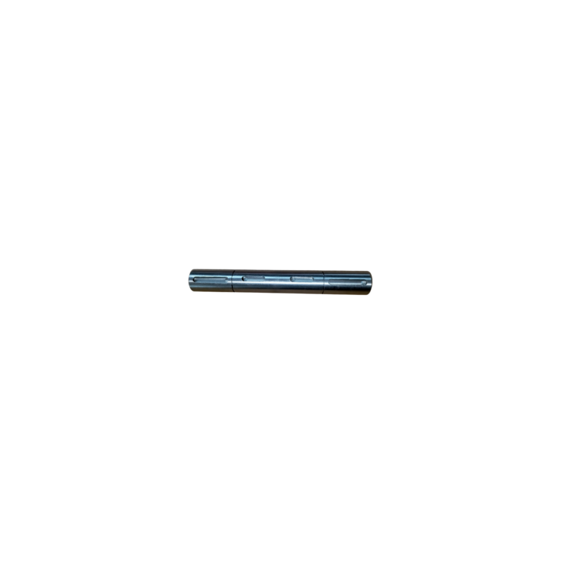 Flecha Doble T-50