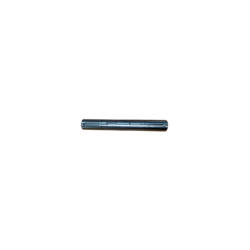 Flecha Doble T-50