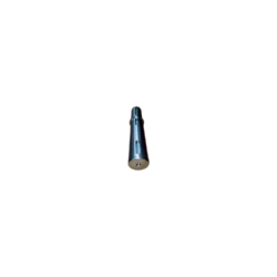 Flecha Doble T-50