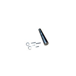 Flecha Doble T-50
