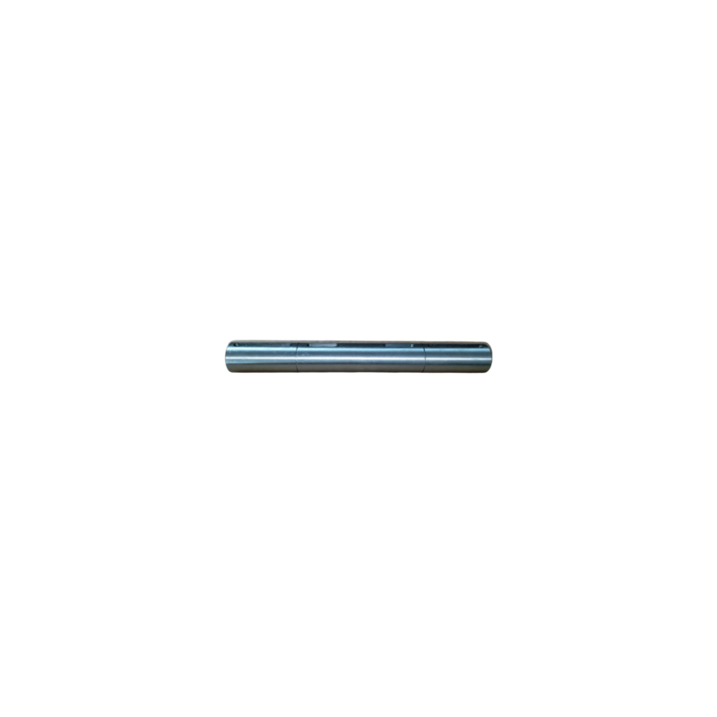 Flecha Doble T-75