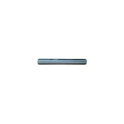 Flecha Doble T-75