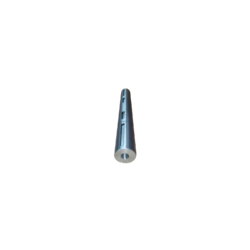 Flecha Doble T-75