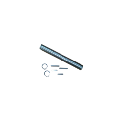 Flecha Doble T-75