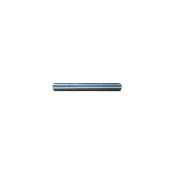Flecha Doble T-110