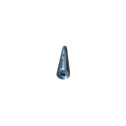 Flecha Doble T-110
