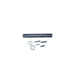 Flecha Doble T-110