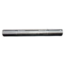 Flecha Doble T-150